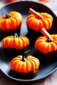 halloweenies recipe